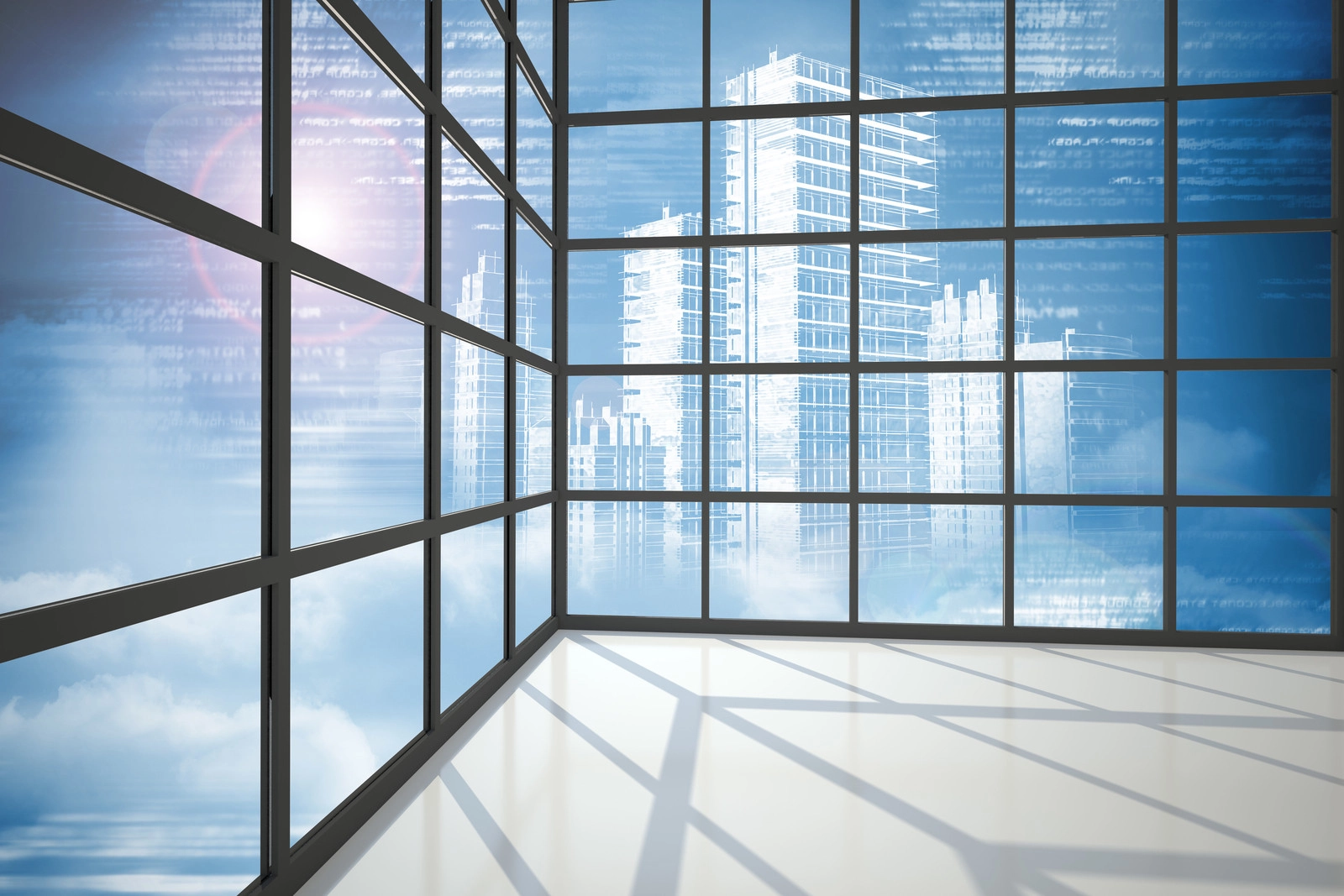Introduction to SQL Window Functions