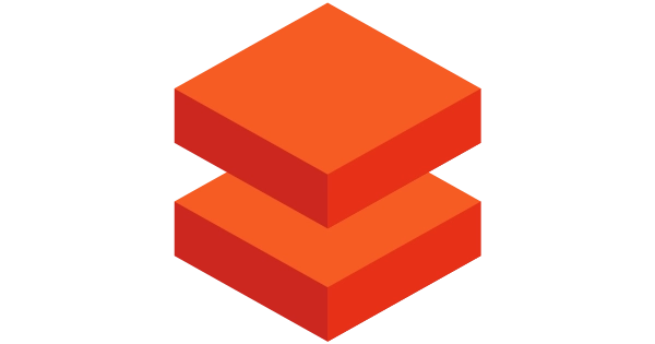 Skill Icon
