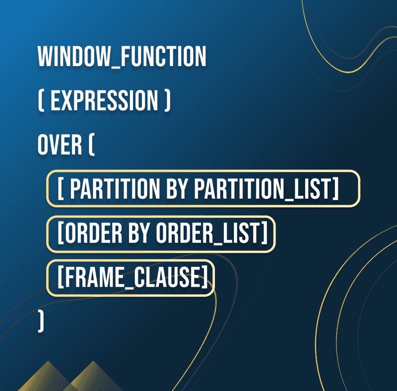 structure window 2.png