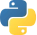 Skill Icon