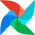 Skill Icon